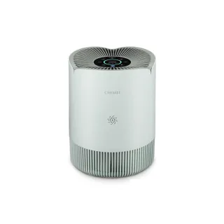 【CHIMEI 奇美】淨花心 智能淨化清淨機-薄荷綠(AP-50HUGN)