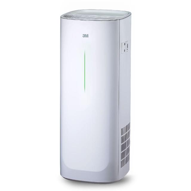 【5/24-5/31狂降5字頭】3M 美型熱賣 淨呼吸倍淨型空氣清淨機FA-E180(適用6-14坪空間)