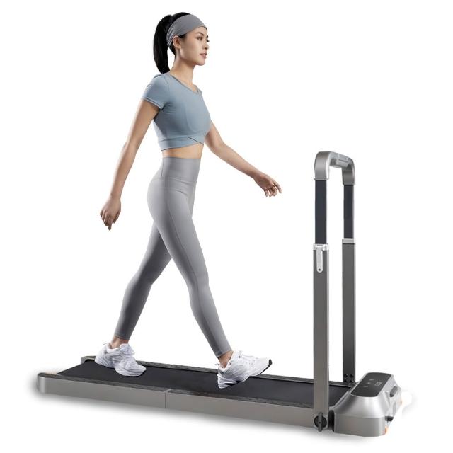 TOKUYO督洋 TT-239 TOKUYO督洋 TT-239 家用電動跑步機,搭載2.0CHP以下持續馬力,提供穩定動力;跑步頻寬度43-48cm,適合各種體型舒適跑步;最大承重100kg以上,堅固耐用;機身重量僅36kg,易於移動;展開尺寸1452x720x1032cm,折疊後1000x720x162cm,節省空間;一年保固,完美家用健身選擇,提升心肺耐力與燃脂效果。