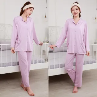 夜療醫氧化石墨烯養護休閒套組