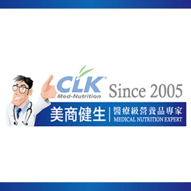 【CLK 健生】舒密蔓越莓膠囊 90粒/瓶