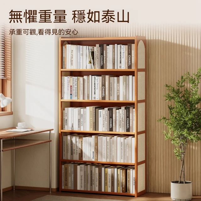 轉角櫃