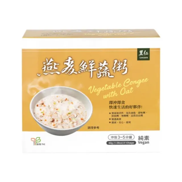 | BALIMAN情報局 【2026】燕麥粥推薦|10款高評價人氣品牌排行榜 | BALIMAN情報局