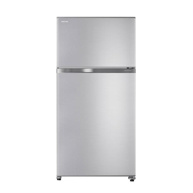 TOSHIBA東芝 GR-A66T