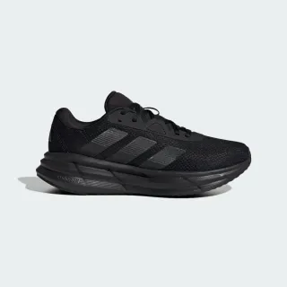 【adidas 愛迪達】GALAXY 7 跑鞋 運動鞋 慢跑鞋 女鞋 JR9584