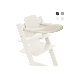【STOKKE】Tripp Trapp 成長椅 專用配件『餐盤』