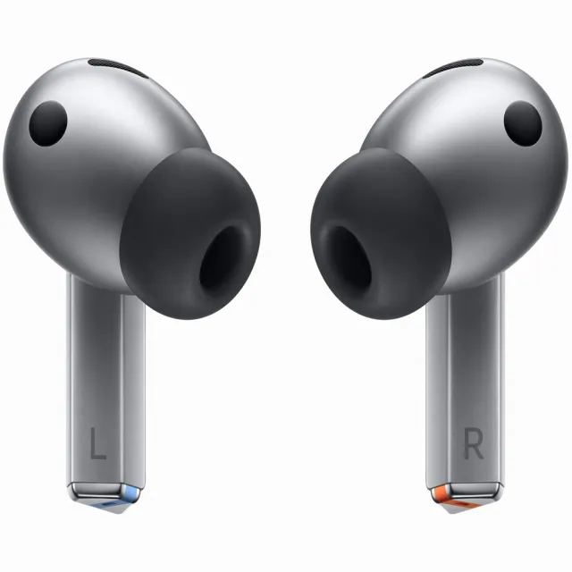 SAMSUNG 三星】Galaxy Buds3 Pro 真無線藍牙耳機(R630) - momo購物網