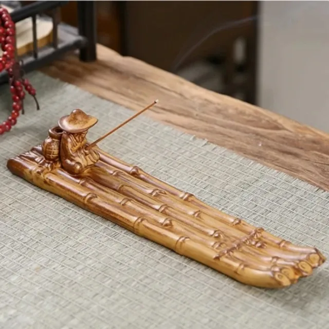 【2026】倒流香爐推薦ptt》10款高評價人氣品牌排行榜 | 好吃美食的八里人