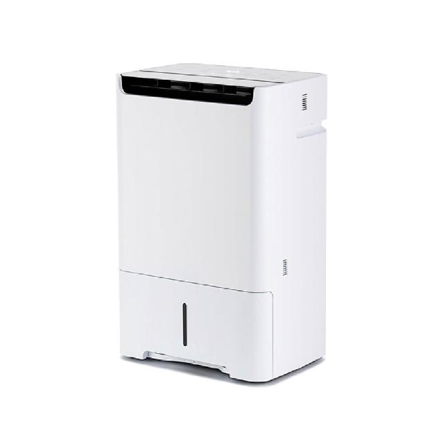 【MITSUBISHI 三菱電機】15.2公升日製變頻大容量除濕機(MJ-EV150JX-TW)