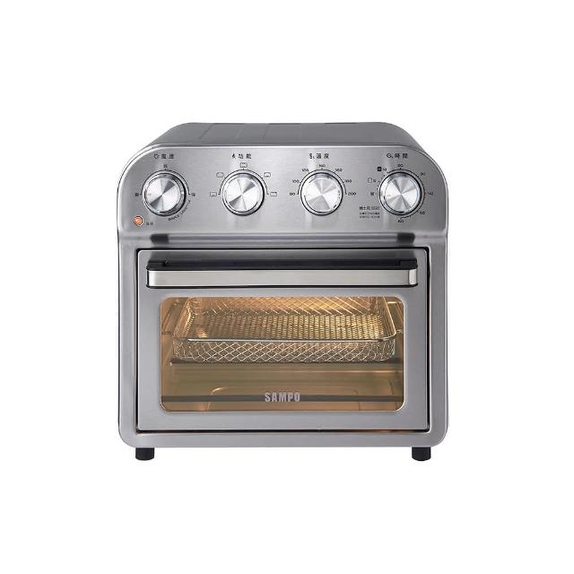 SAMPO聲寶 KZ-RA13B