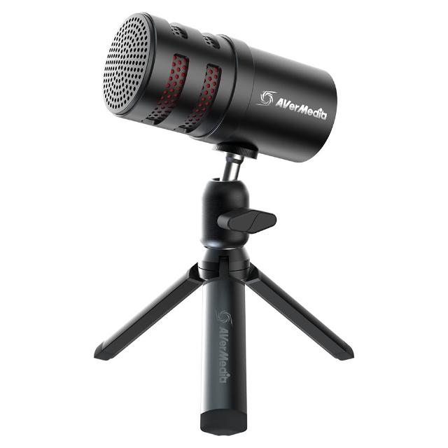 AVerMedia 圓剛 AM310G2 為有線主體型別產品,適用於其他用途,無特定認證,保固期達3年,提供穩定可靠的效能。若有變更,以原廠公告為主。 AverMedia圓剛 AM310G2