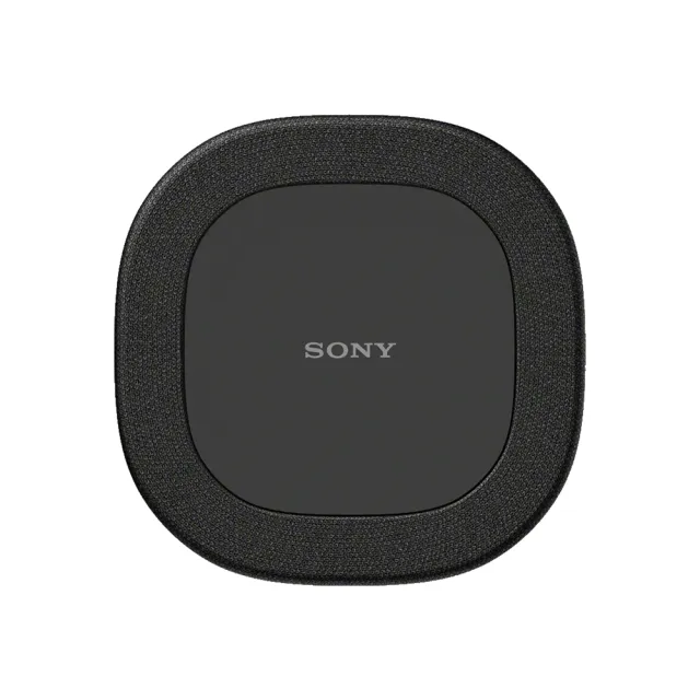 【SONY 索尼】BRAVIA Theatre Rear 8 無線後環繞揚聲器 SA-RS8(公司貨 保固12個月)