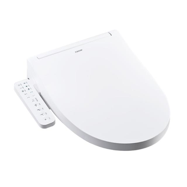 CAESAR凱撒衛浴 TAF502