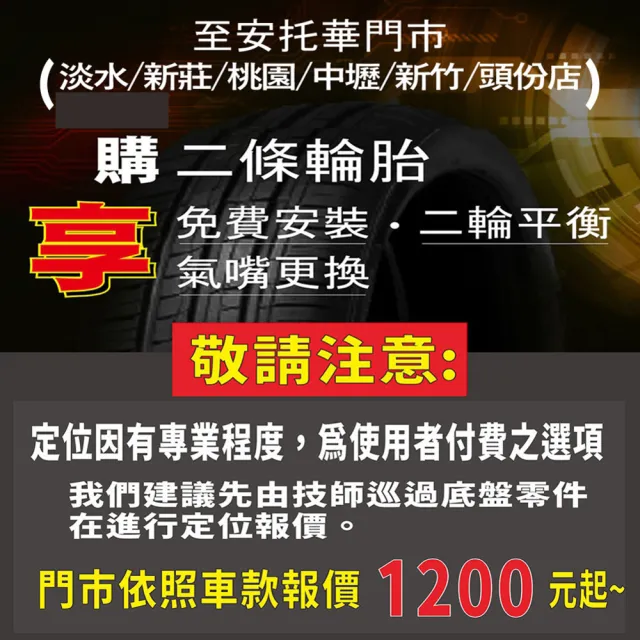 【PIRELLI 倍耐力】ROSSO 里程/效率 汽車輪胎2254518 二入組  225/45/18適用Camry.Mondeo(安托華)