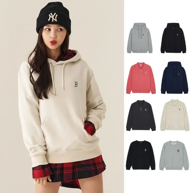 mlb帽t