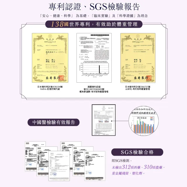 【船井burner倍熱】夜孅胺基酸EX 3盒(共180顆 王彩樺愛用推薦)