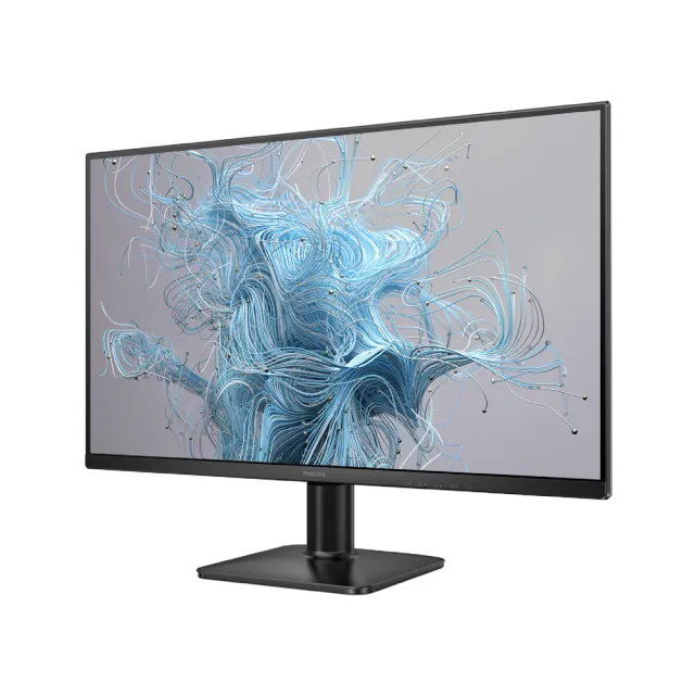 【Philips 飛利浦】27E2N1500L 27型 IPS 2K 16:9 75Hz 電競螢幕(4ms/HDMI/DP)
