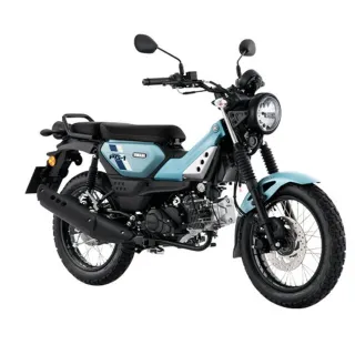 【YAMAHA 山葉】買就送五罐機油 PG-1 2025年-2026 model-出廠:泰國(113CC/檔車/機車/平輸車/普洛吉村重機)