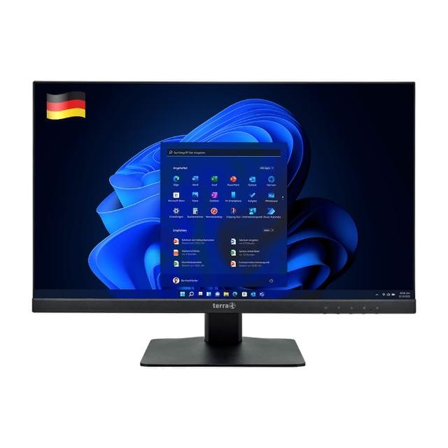 TERRA沃特曼 2448W