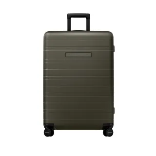 【HORIZN STUDIOS】31吋 ESSENTIAL 行李箱H7 橄欖綠(行李箱)
