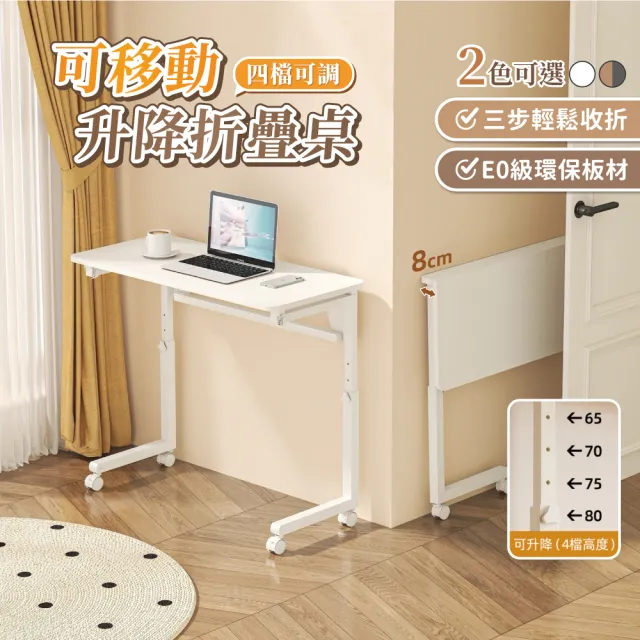 【2026】升降桌推薦10款高評價人氣品牌排行榜 | BALIMAN情報局