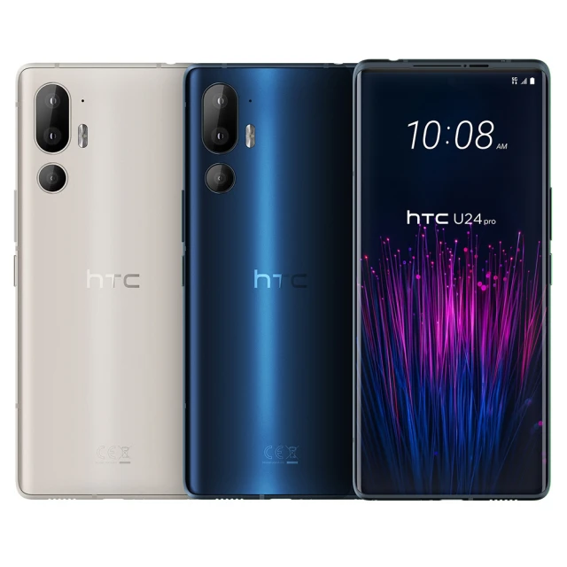 htc手機