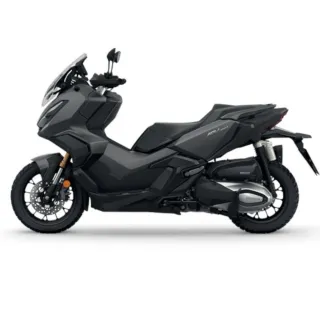 【HONDA 本田】現車買就送機油5罐/ADV350  22年 黃牌大羊(350CC/機車/平輸車/普洛吉村重機)