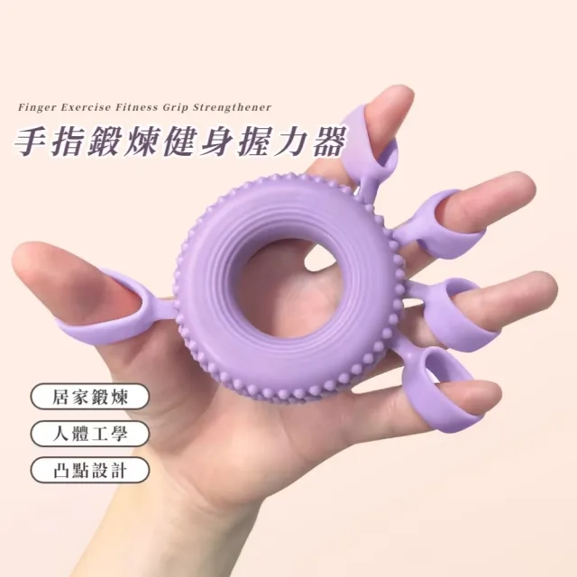 【2026】腕力球推薦｜10款高評價人氣品牌排行榜 | BALIMAN情報局