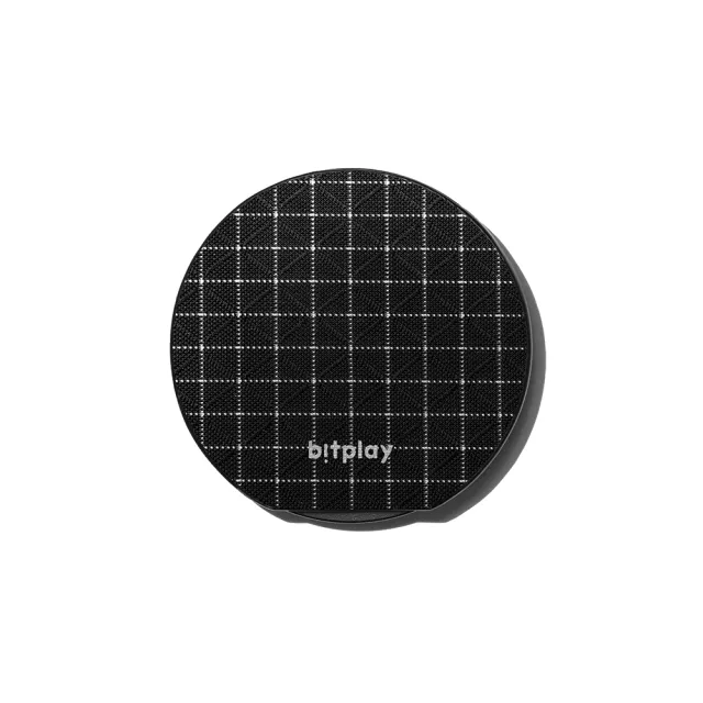 【bitplay】旋轉磁吸支架(手機支架、磁吸支架、手機立架)