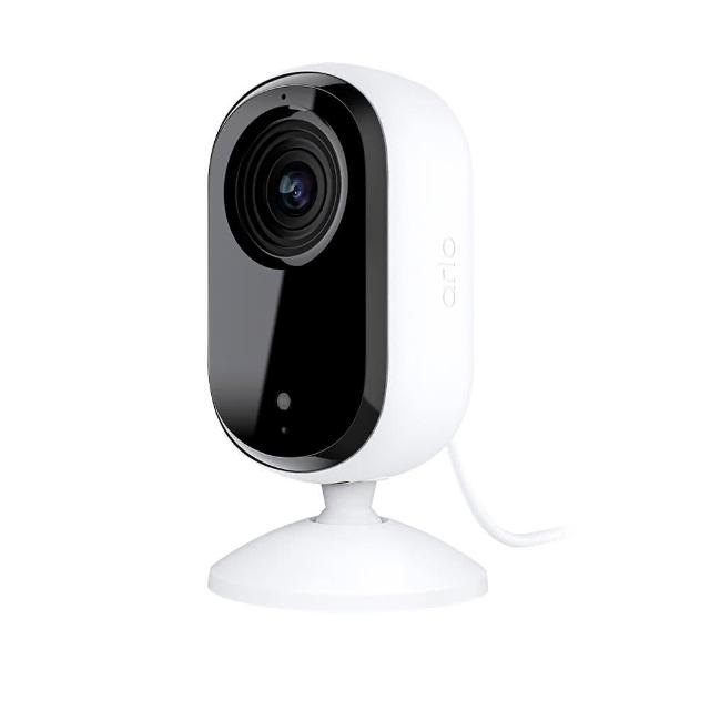 Arlo VMC3060