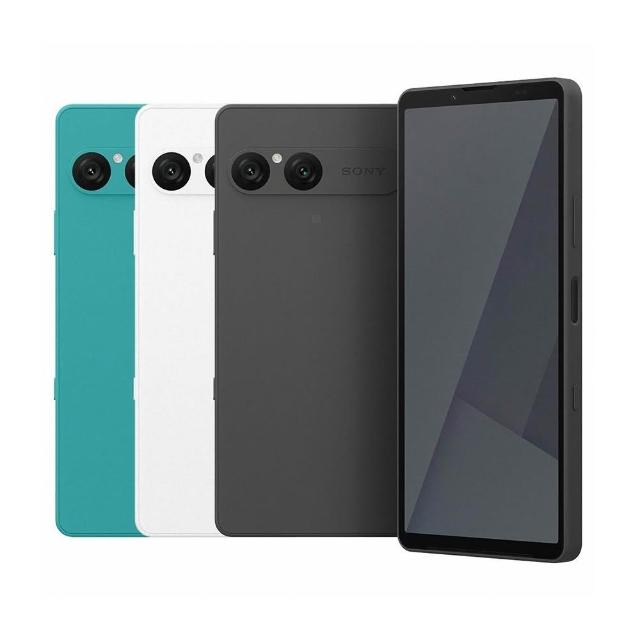 SONY索尼 Xperia 10 VII