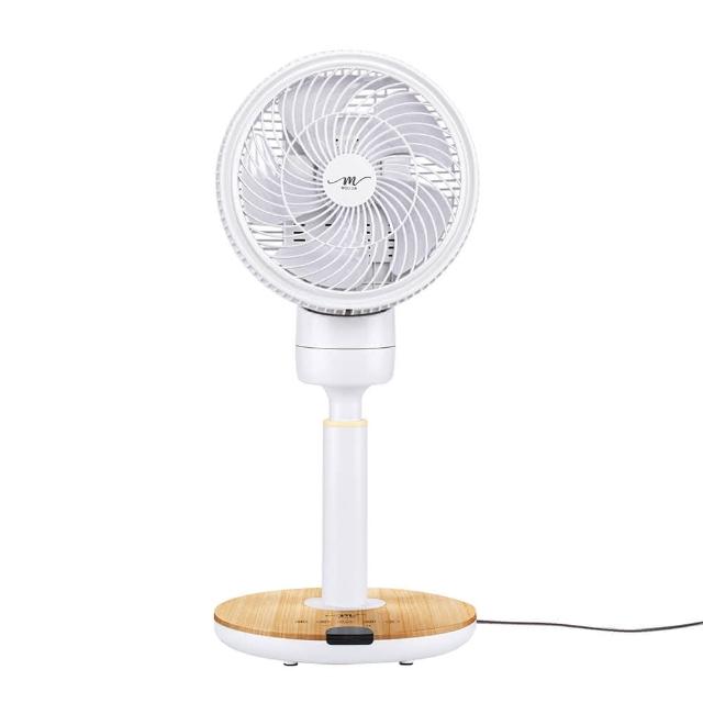 MOLIJIA魔力家 BY010086