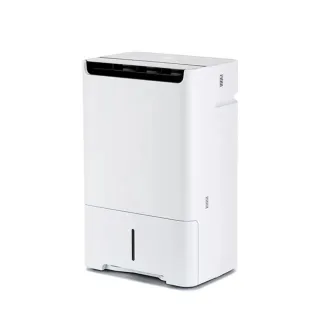 【MITSUBISHI 三菱電機】日製25L HEAP空氣清淨變頻除濕機 -(MJ-EHV250JT-TW)