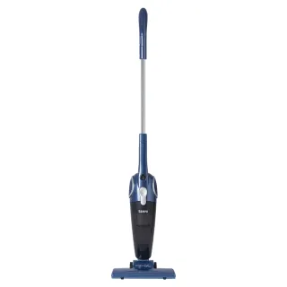 【SAMPO 聲寶】高效淨塵兩用吸塵器(EC-F15UYP)