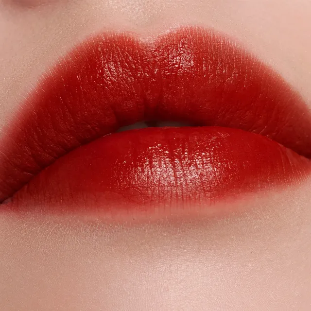 【ARMANI 亞曼尼】官方直營 奢華絲絨訂製唇萃 6.5ml 25周年限定版(唇彩/唇釉/GA)