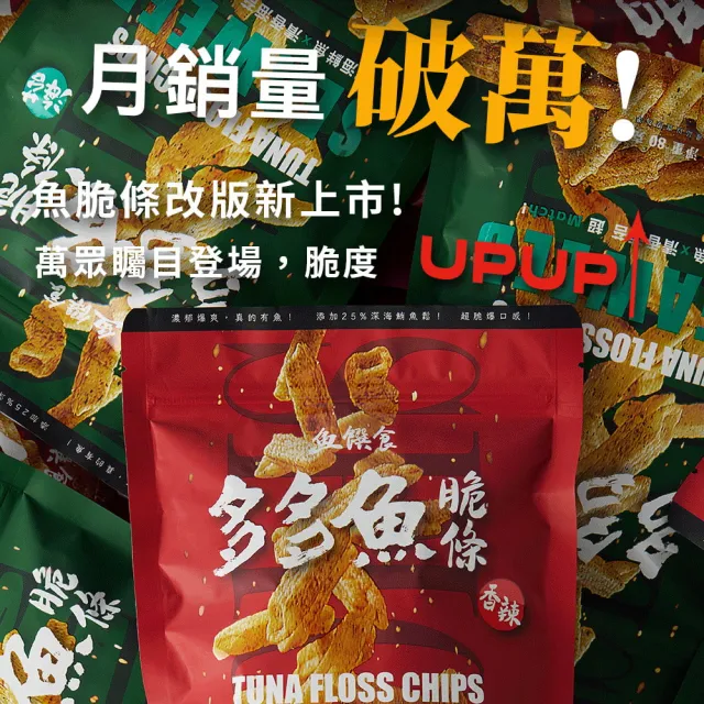 【2026】鮪魚鬆推薦ptt》10款高評價人氣品牌排行榜 | 好吃美食的八里人