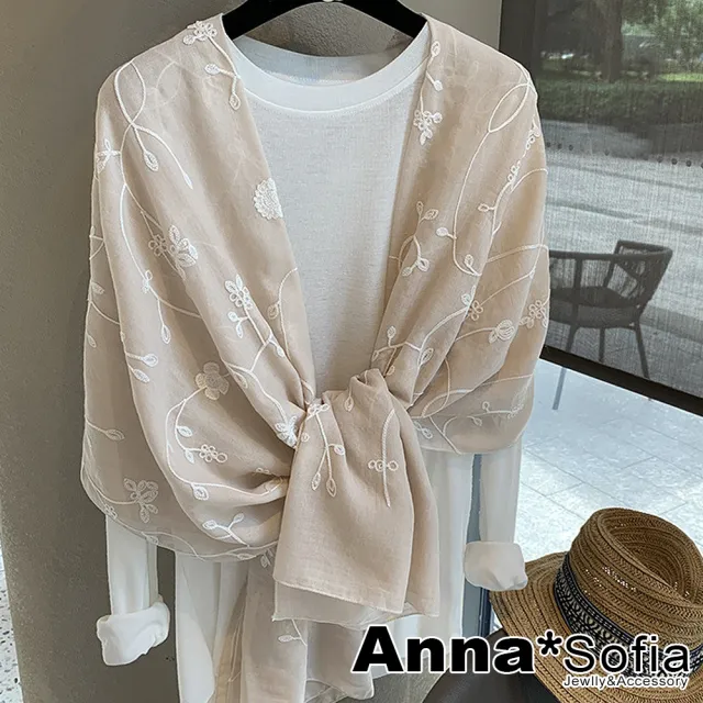 【2026】蕾絲披肩推薦ptt》10款高評價人氣品牌排行榜 | 好吃美食的八里人