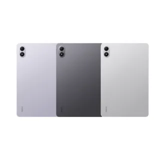 【小米】小米官方旗艦館 REDMI Pad 2 Pro WiFi(8G/256G)