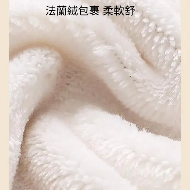 【Quality 聚家】貓窩 貓爬架 貓樹 半封閉耐磨樹洞 保暖防貓抓(40*40*85CM/輕松承重/多層設計/柔軟舒適)