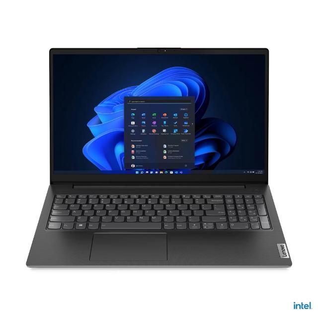 【Lenovo】+Office2024企業版★15.6吋i5 輕薄筆電(V15 G4/i5-13420H/16G/512G SSD/W11H)