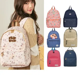 【OUTDOOR 官方旗艦館】人氣百搭後背包／斜背包／背包／聯名-精選好包