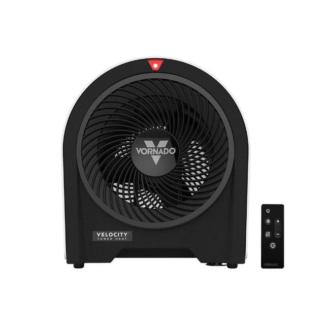 Vornado Velocity