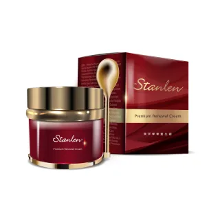 菲買不可 台糖生技專利外泌淡斑四白霜