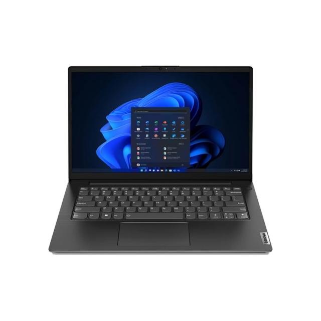 【Lenovo】+微軟M365★15.6吋R7 輕薄筆電(V15 G4/R7-7730U/16G/512G SSD/W11H)