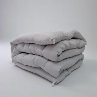【MEHOME】石墨烯水洗被(石墨烯、冬被、可水洗、恆溫發熱、蓬鬆、單人、台灣尺寸/棉被)