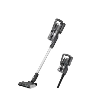 【TECO 東元】手持無線吸塵器(XJ1911CB)