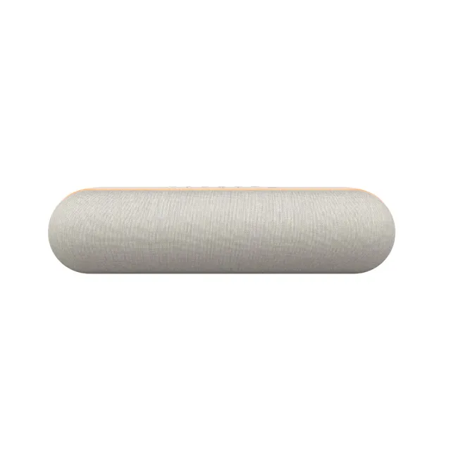【LG 樂金】StanbyME Speaker 小蜜友藍牙喇叭(閨蜜機搭配)
