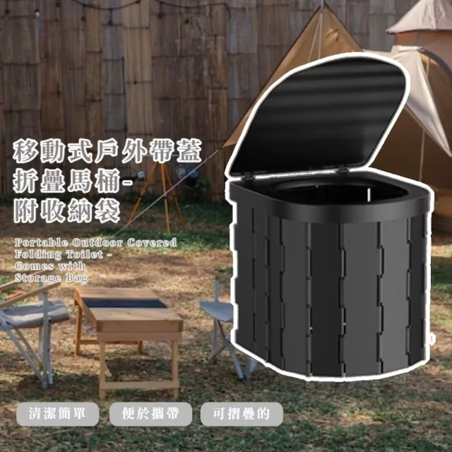 | BALIMAN情報局 【2026】RV桶推薦|10款真心推薦的人氣排行榜 | BALIMAN情報局
