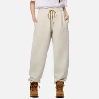 【Timberland 官方旗艦】東京設計系列休閒長褲(A2NUEC81)