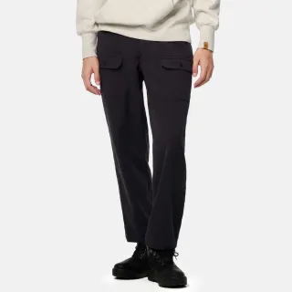 【Timberland 官方旗艦】東京設計系列燈芯絨長褲(A6G1FERQ)